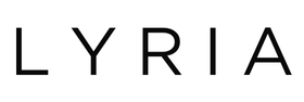 Lyria
